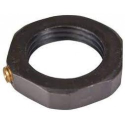 RCBS LOCKNUT