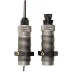 RCBS F/L DIE SET 6.5 X 55...