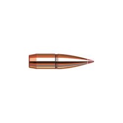 HORNADY BULLET 338 200 SP...
