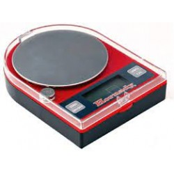 HORNADY G2-1500 ELECTRIC SCALE