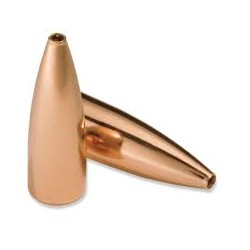 SPEER BULLET 224/50 TNT HP...