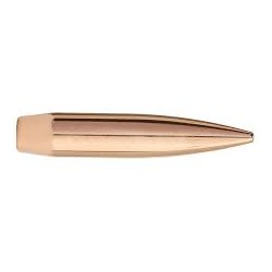 SIERRA BULLET 6.5/142 HPBT...
