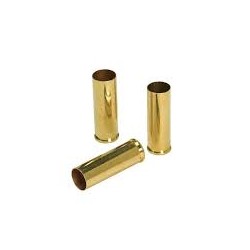 WINCHESTER BRASS 357 - 1 COUNT