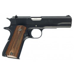 BROWNING 1911 22 A1 4.25"