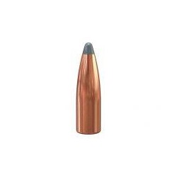 SPEER BULLET 323/150 SPTZ...