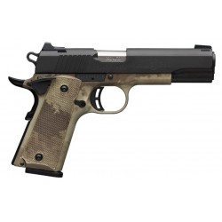 BROWNING 1911 380 BL PROSPD FS