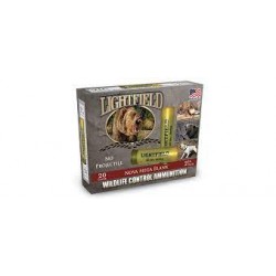LIGHTFIELD AMMO 12GA MEGA...