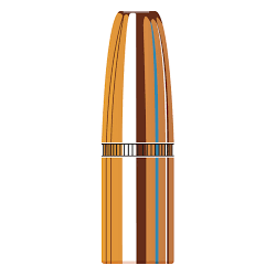 HORNADY BULLET 375/300 DGX