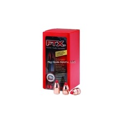 HORNADY BULLET 430/265 FTX