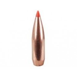 HORNADY BULLET 308/178 AMAX...