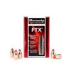 HORNADY BULLET 452 250 FLEX...