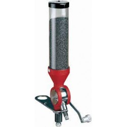 HORNADY LOCK N LOAD POWDER...