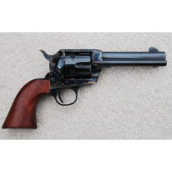 PIETTA 1873 357 MAG