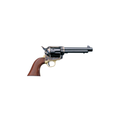 UBERTI 1873 CATTLEMAN 45LC...