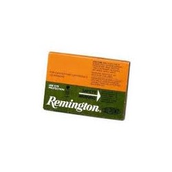 REMINGTON PRIMERS 9-1/2M...