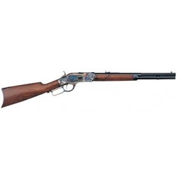 UBERTI 1873 SHORT RIFLE 45...