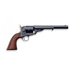 UBERTI 1871 OPEN TOP EM...