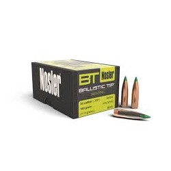 NOSLER BULLET 308 180...