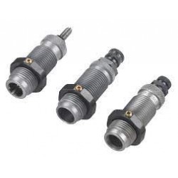 RCBS F/L DIE SET 44 COLT