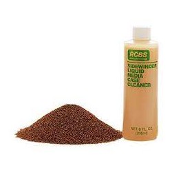 RCBS LIQUID CASE MEDIA
