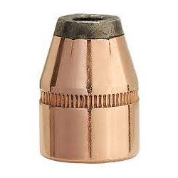 SIERRA HG BULLET 44/180 JHC
