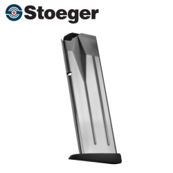 STOEGER STR9 9MM 10 ROUND MAG