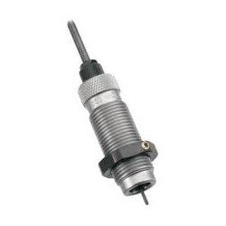 RCBS NECK SIZER 7MM REM