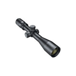 BUSHNELL ENGAGE 2.5-10X44