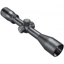 BUSHNELL ENGAGE 3-9X40