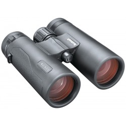 BUSHNELL ENGAGE DX 10 X 42