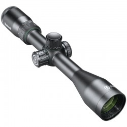 BUSHNELL PRIME 3-9X40