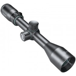 BUSHNELL PRIME 3-9X40