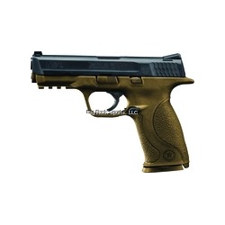 SMITH & WESSON M&P 40 177...