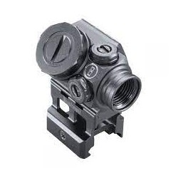 BUSHNELL LIL PRISM 1X11MM