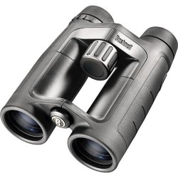 BUSHNELL INFINITY ZOOM 8-16X42