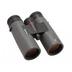 BUSHNELL NITRO 10X42