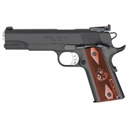 SPRINGFIELD PI9128L 45 ACP