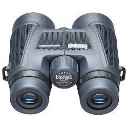 BUSHNELL H2O 10X42