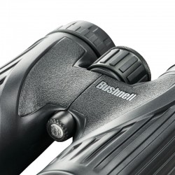 BUSHNELL LEGEND ULTRA HD 10X36