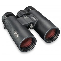 BUSHNELL LEGEND E SERIES...