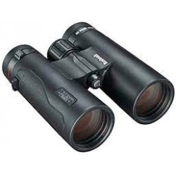 BUSHNELL LEGEND L SERIES 10X42