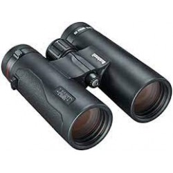 BUSHNELL LEGEND 10X42 L SERIES