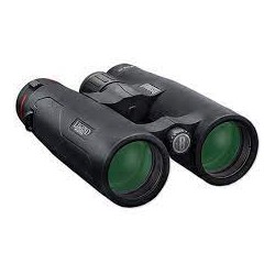 BUSHNELL LEGEND M SERIES 10X42