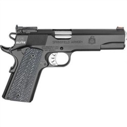 SPRINGFIELD PI9128E 1911...