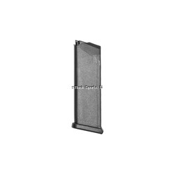 GLOCK G19 MAGAZINE 9MM