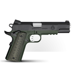 SPRINGFIELD PX9105ML18 1911...