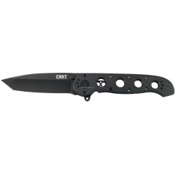 CRKT M16-04KS FOLDING