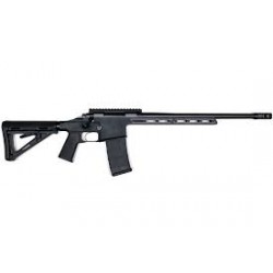 BCL MRX BISON RANGER 5.56...