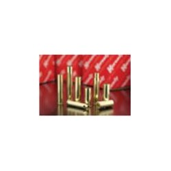 HORNADY BRASS 6.8 REM SPC -...