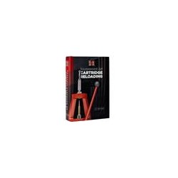 HORNADY HANDBOOK 11 TH EDITION